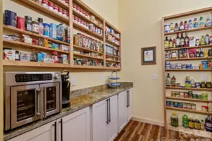 183 Mayfly Ct, Spruce Pine, NC 28777 - Photo 20