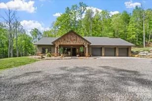 183 Mayfly Ct, Spruce Pine, NC 28777 - Photo 2