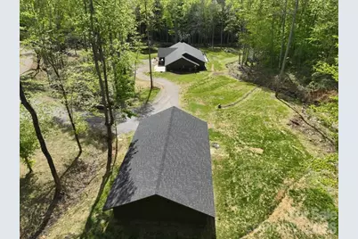 183 Mayfly Court, Spruce Pine, NC 28777 - Photo 38