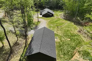 183 Mayfly Ct, Spruce Pine, NC 28777 - Photo 38