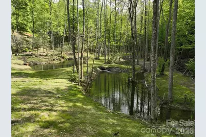 183 Mayfly Court, Spruce Pine, NC 28777 - Photo 40
