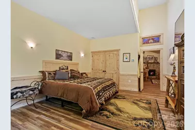 183 Mayfly Court, Spruce Pine, NC 28777 - Photo 22
