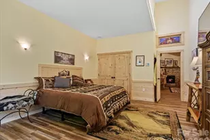 183 Mayfly Ct, Spruce Pine, NC 28777 - Photo 22