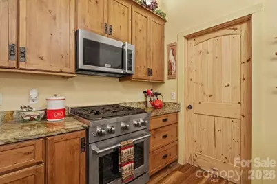 183 Mayfly Court, Spruce Pine, NC 28777 - Photo 16