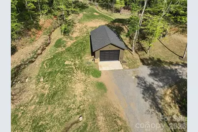 183 Mayfly Court, Spruce Pine, NC 28777 - Photo 36