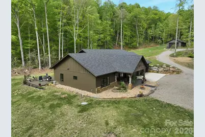 183 Mayfly Court, Spruce Pine, NC 28777 - Photo 42