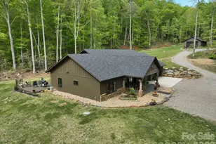183 Mayfly Ct, Spruce Pine, NC 28777 - Photo 42