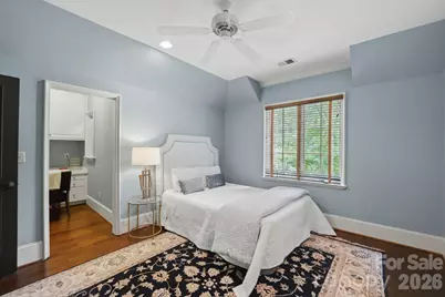 2012 Harris Road, Charlotte, NC 28211 - Photo 32