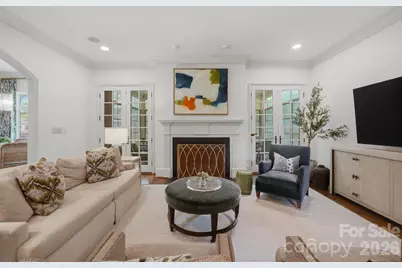 2012 Harris Road, Charlotte, NC 28211 - Photo 12