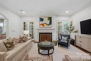 2012 Harris Rd, Charlotte, NC 28211 - Photo 12