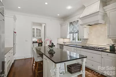 2012 Harris Road, Charlotte, NC 28211 - Photo 16
