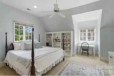 2012 Harris Road, Charlotte, NC 28211 - Photo 34