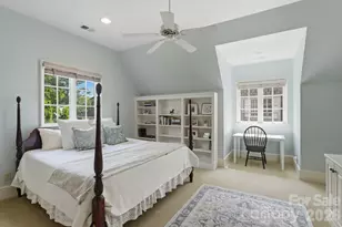 2012 Harris Rd, Charlotte, NC 28211 - Photo 34