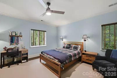 2012 Harris Road, Charlotte, NC 28211 - Photo 28