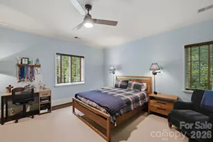 2012 Harris Rd, Charlotte, NC 28211 - Photo 28