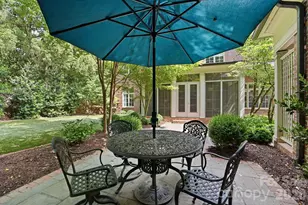 2012 Harris Rd, Charlotte, NC 28211 - Photo 42
