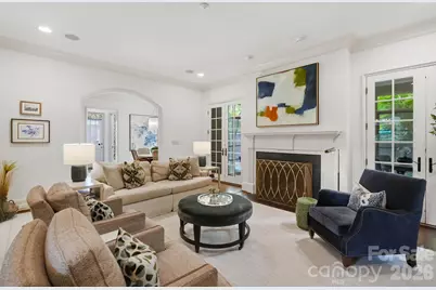 2012 Harris Road, Charlotte, NC 28211 - Photo 10