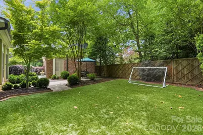 2012 Harris Road, Charlotte, NC 28211 - Photo 40