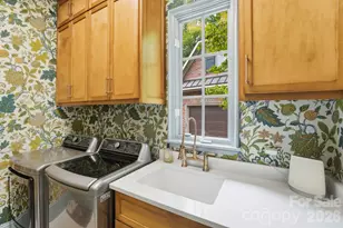 2012 Harris Rd, Charlotte, NC 28211 - Photo 20