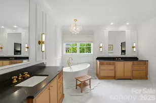 2012 Harris Rd, Charlotte, NC 28211 - Photo 26