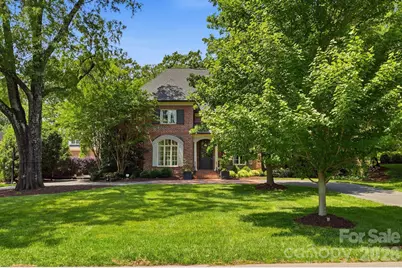 2012 Harris Road, Charlotte, NC 28211 - Photo 2