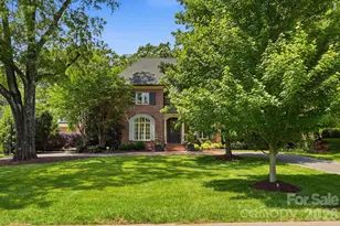 2012 Harris Rd, Charlotte, NC 28211 - Photo 2