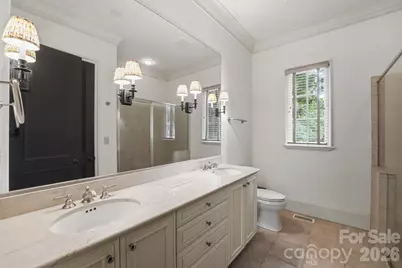2012 Harris Road, Charlotte, NC 28211 - Photo 22
