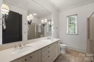 2012 Harris Rd, Charlotte, NC 28211 - Photo 22