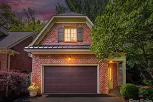 2012 Harris Rd, Charlotte, NC 28211 - Photo 44