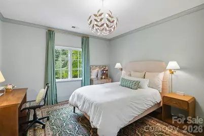 2012 Harris Road, Charlotte, NC 28211 - Photo 30