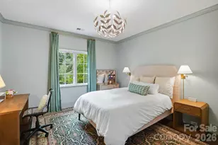 2012 Harris Rd, Charlotte, NC 28211 - Photo 30