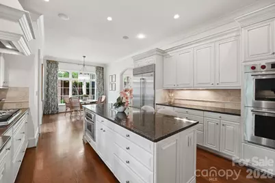 2012 Harris Road, Charlotte, NC 28211 - Photo 14