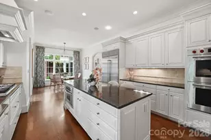 2012 Harris Rd, Charlotte, NC 28211 - Photo 14