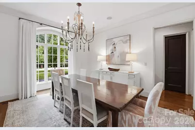 2012 Harris Road, Charlotte, NC 28211 - Photo 6