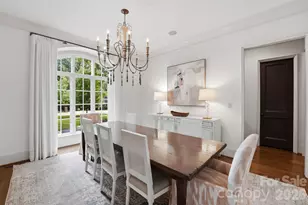 2012 Harris Rd, Charlotte, NC 28211 - Photo 6