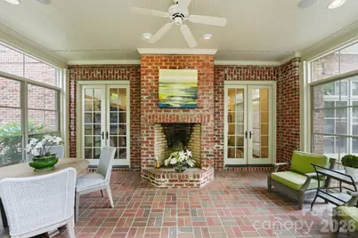 2012 Harris Road, Charlotte, NC 28211 - Photo 36