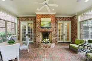 2012 Harris Rd, Charlotte, NC 28211 - Photo 36