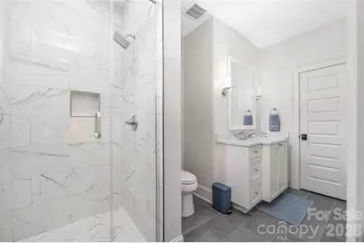5422 Closeburn Road, Charlotte, NC 28210 - Photo 28