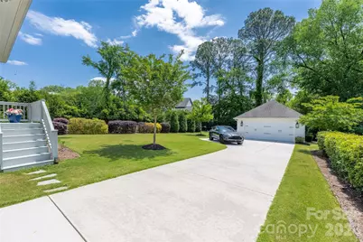 5422 Closeburn Road, Charlotte, NC 28210 - Photo 40