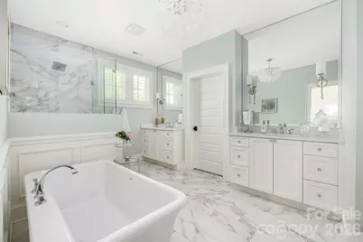 5422 Closeburn Road, Charlotte, NC 28210 - Photo 22