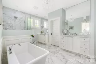 5422 Closeburn Rd, Charlotte, NC 28210 - Photo 22