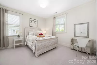 5422 Closeburn Road, Charlotte, NC 28210 - Photo 26