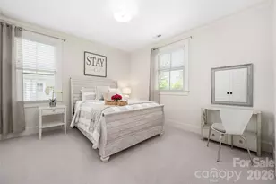 5422 Closeburn Rd, Charlotte, NC 28210 - Photo 26