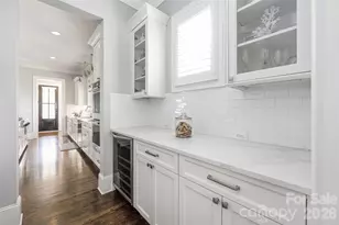 5422 Closeburn Rd, Charlotte, NC 28210 - Photo 14