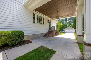 5422 Closeburn Rd, Charlotte, NC 28210 - Photo 38