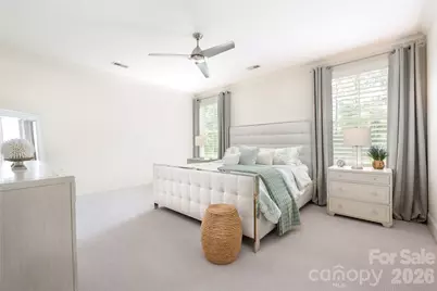 5422 Closeburn Road, Charlotte, NC 28210 - Photo 20