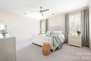 5422 Closeburn Rd, Charlotte, NC 28210 - Photo 20