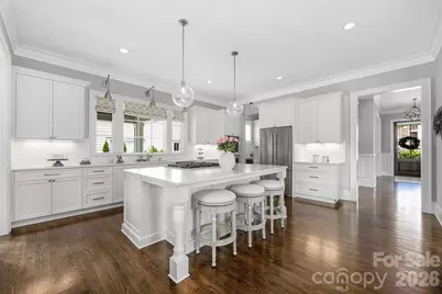 5422 Closeburn Road, Charlotte, NC 28210 - Photo 10