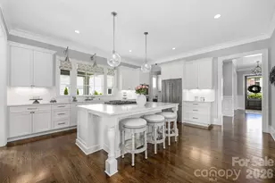 5422 Closeburn Rd, Charlotte, NC 28210 - Photo 10