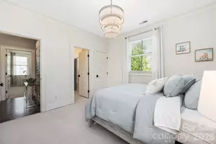 5422 Closeburn Rd, Charlotte, NC 28210 - Photo 24